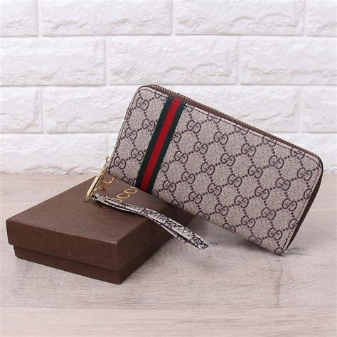 dompet gucci terbaru 2018|gucci coupon.